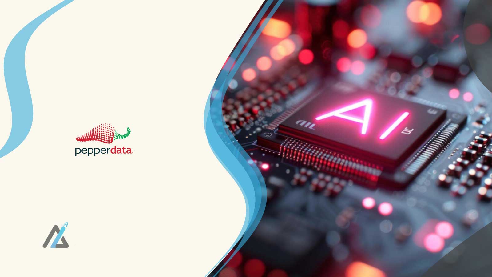Pepperdata Launches AI Platform to Optimize GPU Costs