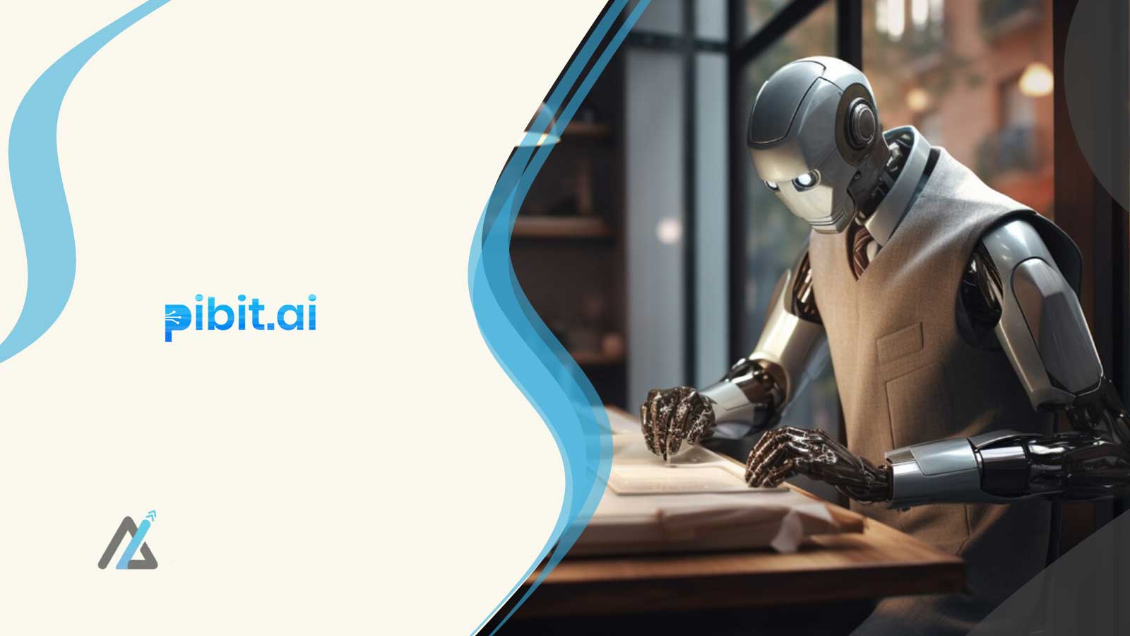 Pibit.AI Raises $7 Million Series A to Build Trusted AI for Underwriters