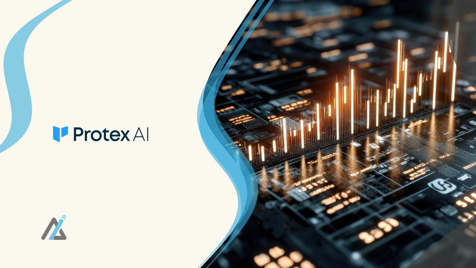 Protex AI Unveils Protex Intelligence