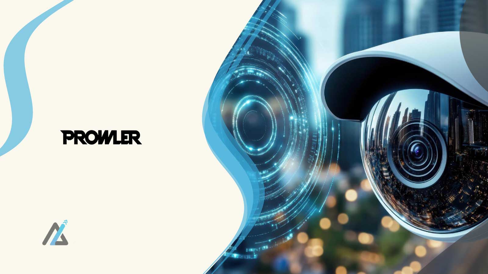 Prowler Redefines Cloud Security with Launch of ProwlerLighthouse AI and MCP Server