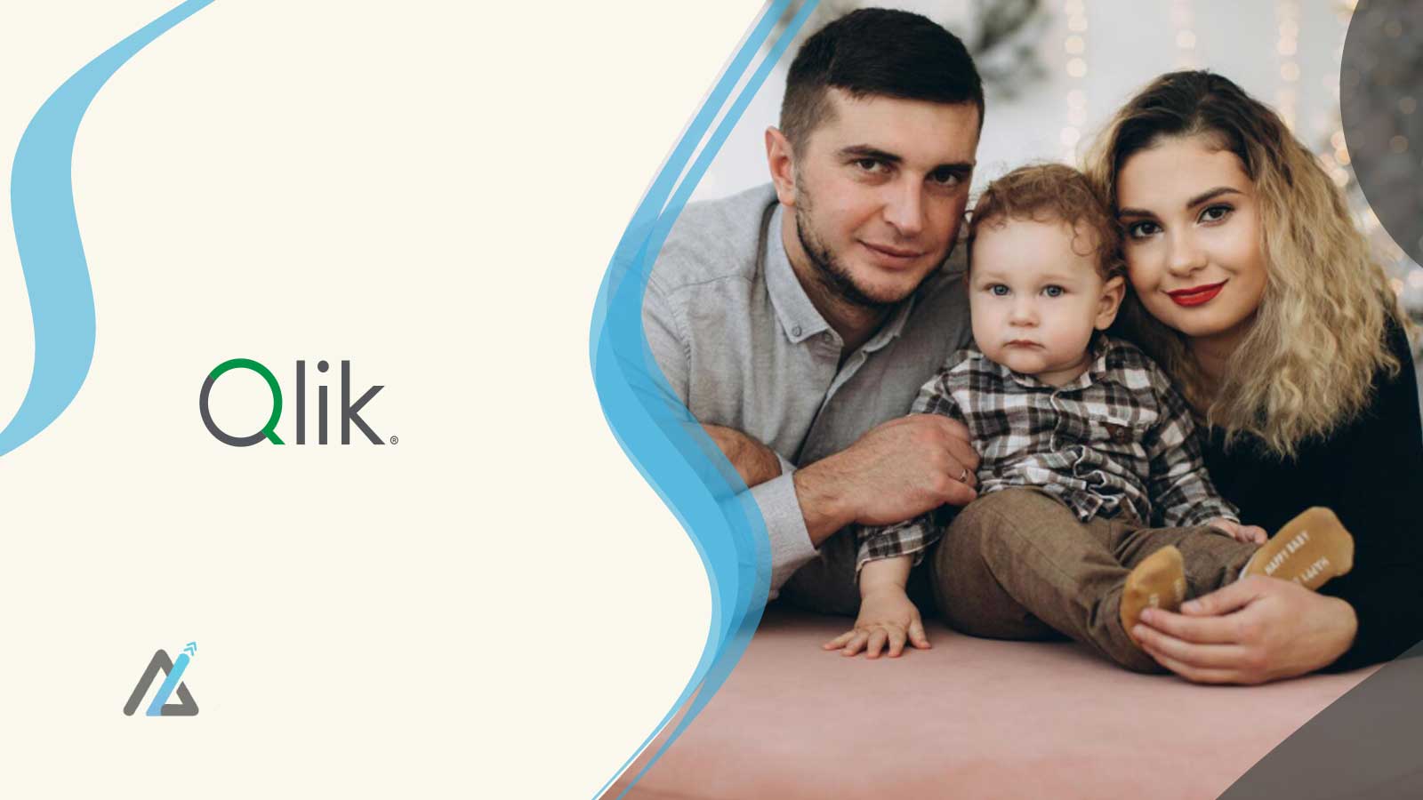 Qlik Survey: Family Still Rules the Kitchen, but AI Joins the Thanksgiving Table 