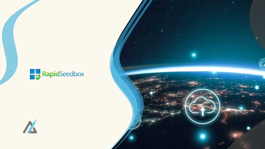 RapidSeedbox Expands Global Proxy Network with Residential IPs and IPv6