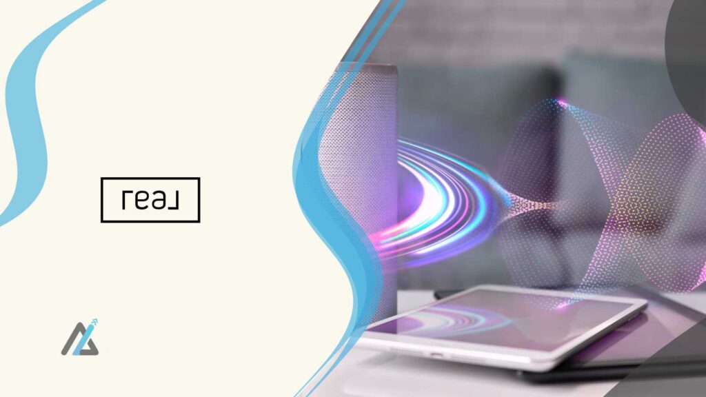 Real Brokerage Enhances Leo CoPilot with Voice-First AI