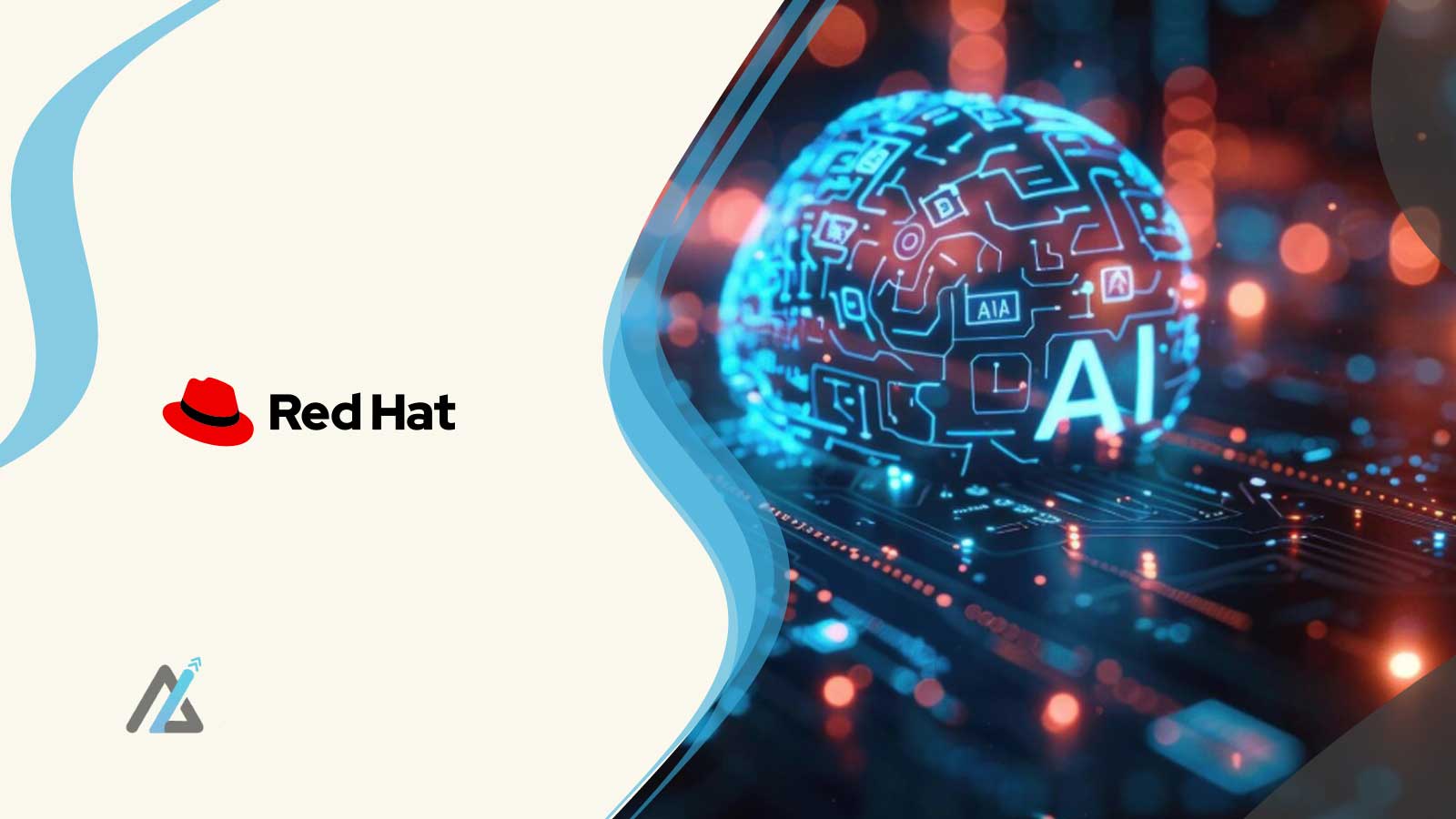 Red Hat Enhances AI Accelerator Experience on Enterprise Linux