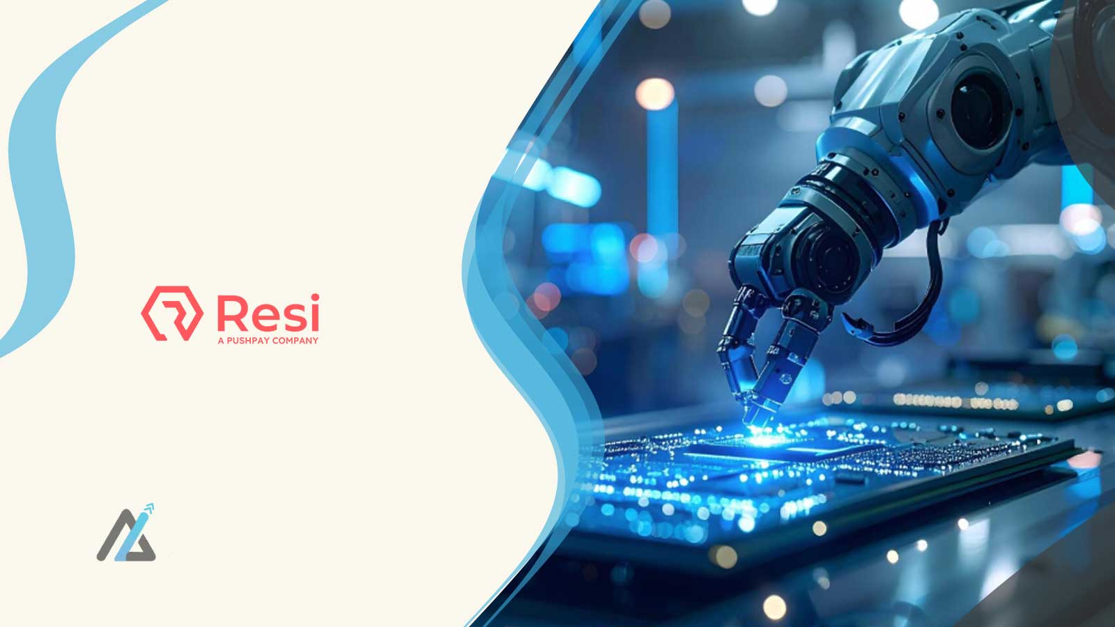 Resi Media Launches Studio AI to Simplify Video Creation for Ministry Teams