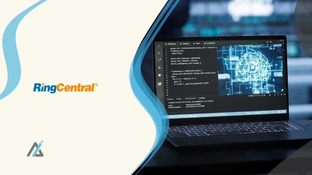 RingCentral Unveils Agentic Voice AI Suite for Business Communications