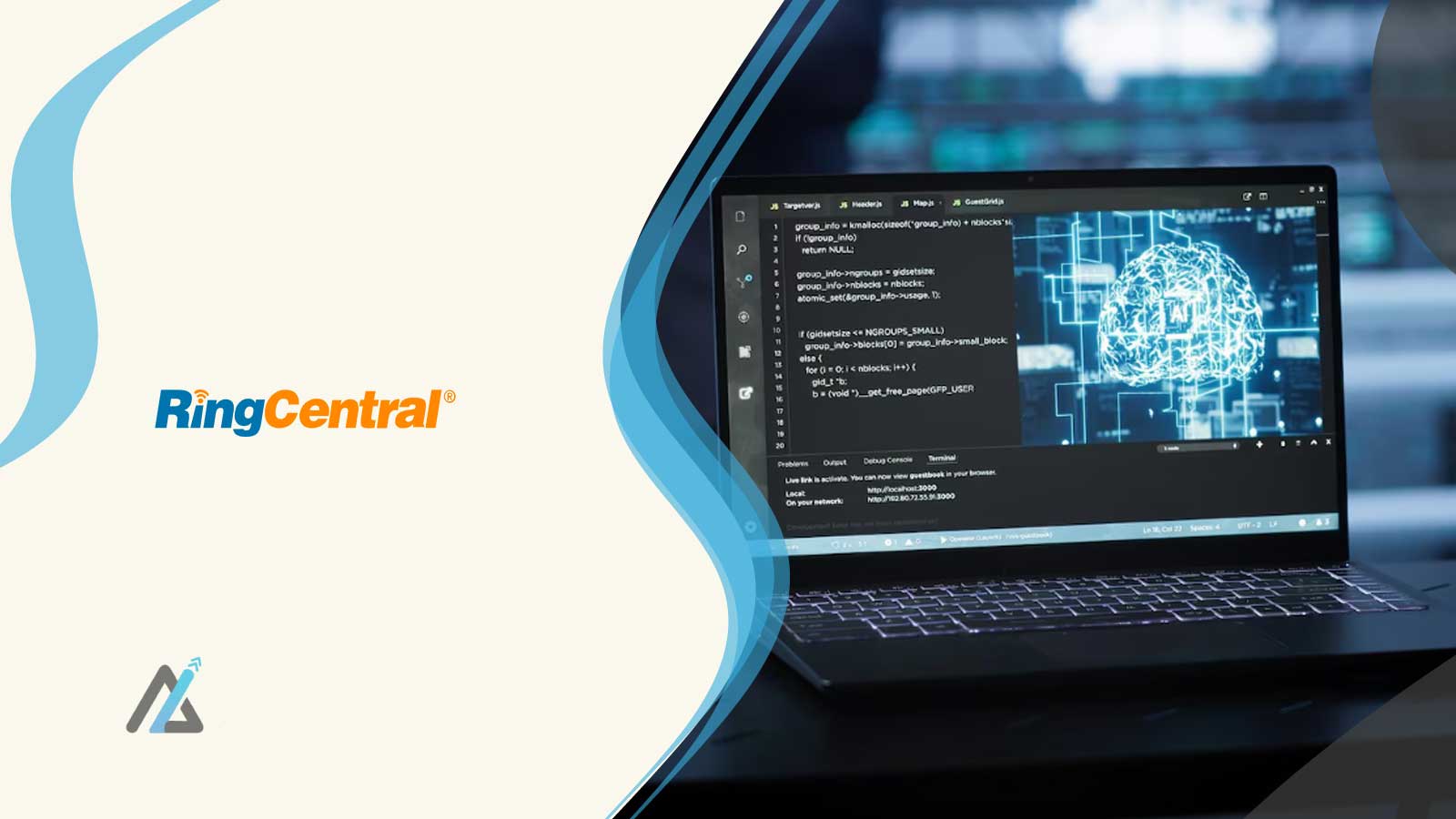 RingCentral Unveils Agentic Voice AI Suite for Business Communications