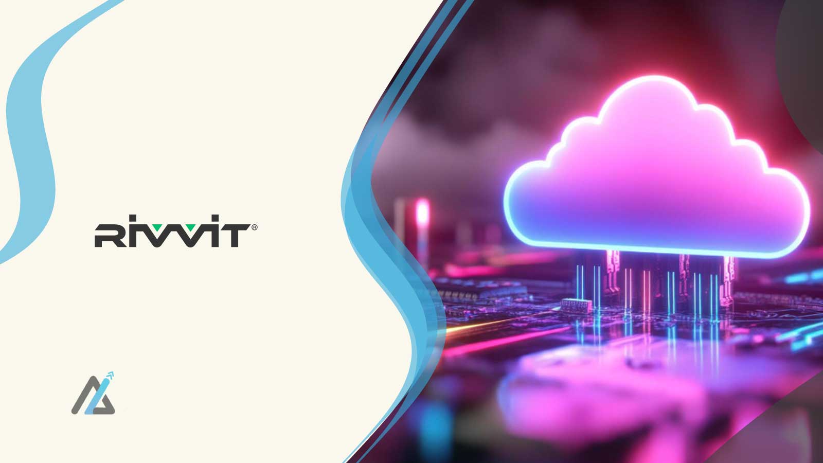 Rivvit Data Now Available in Snowflake's AI Data Cloud