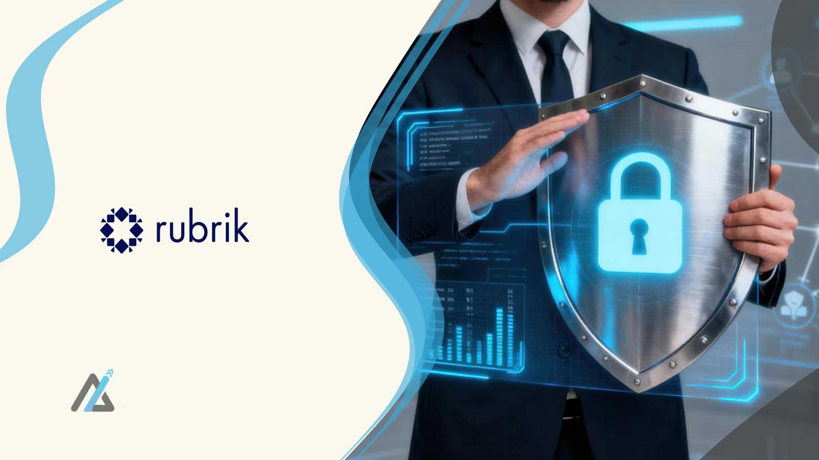 Rubrik Introduces Intelligent Business Recovery for Microsoft 365 and DevOps Protection