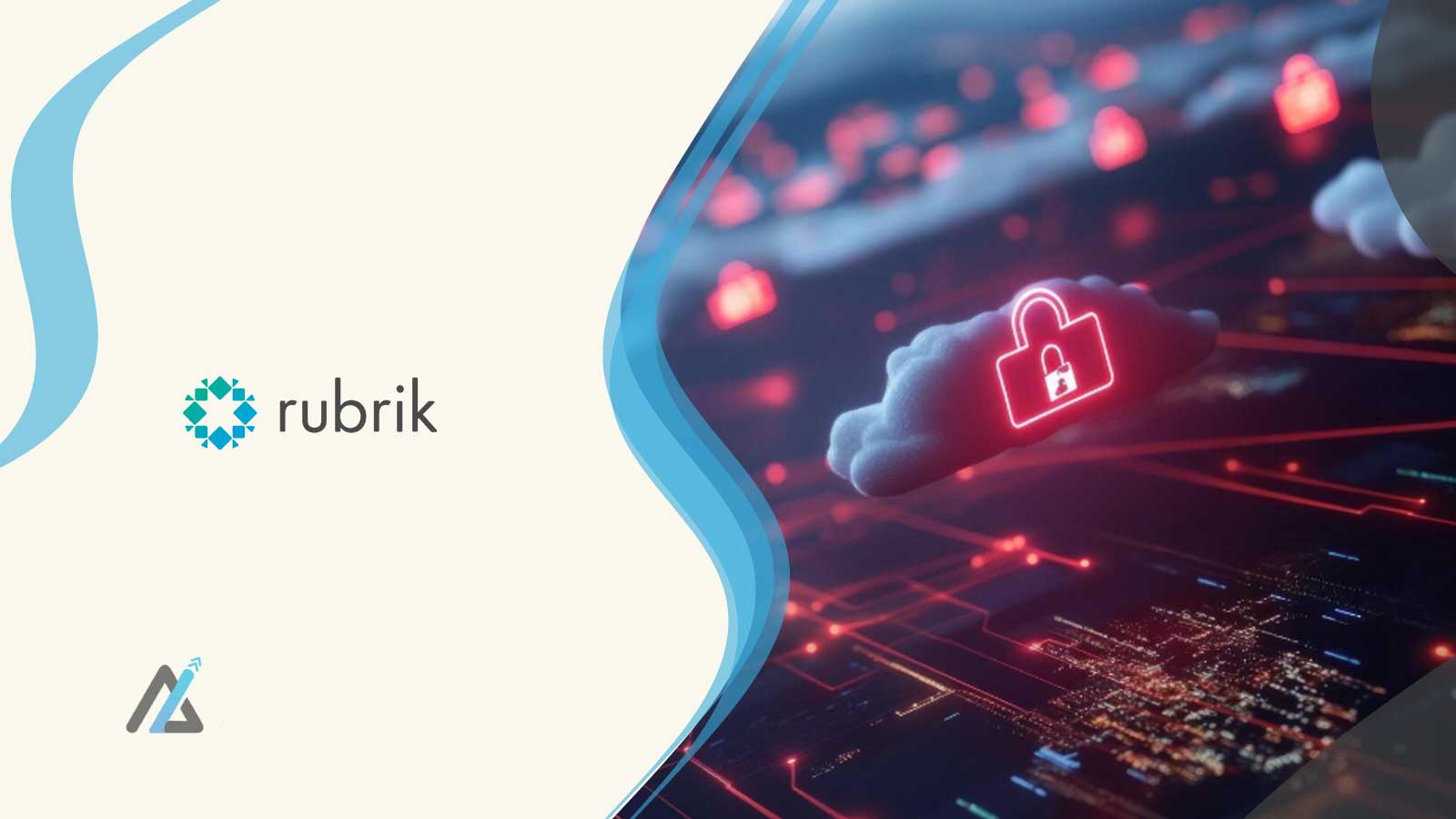 Rubrik Strengthens Cyber Resilience with Collaboration Agreement with AWS
