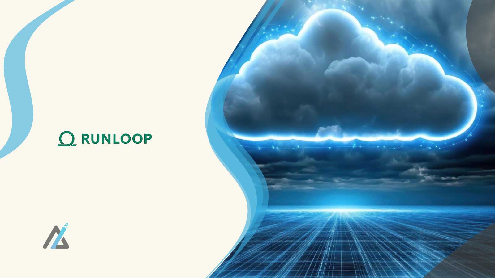 Runloop.ai Launches ‘Deploy to VPC’ with Full Enterprise Control