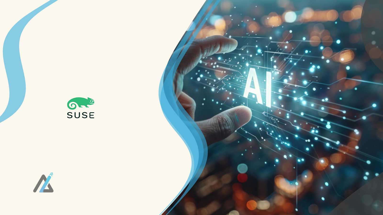 SUSE Expands Rancher Prime with SUSE AI for Easier Enterprise AI Management