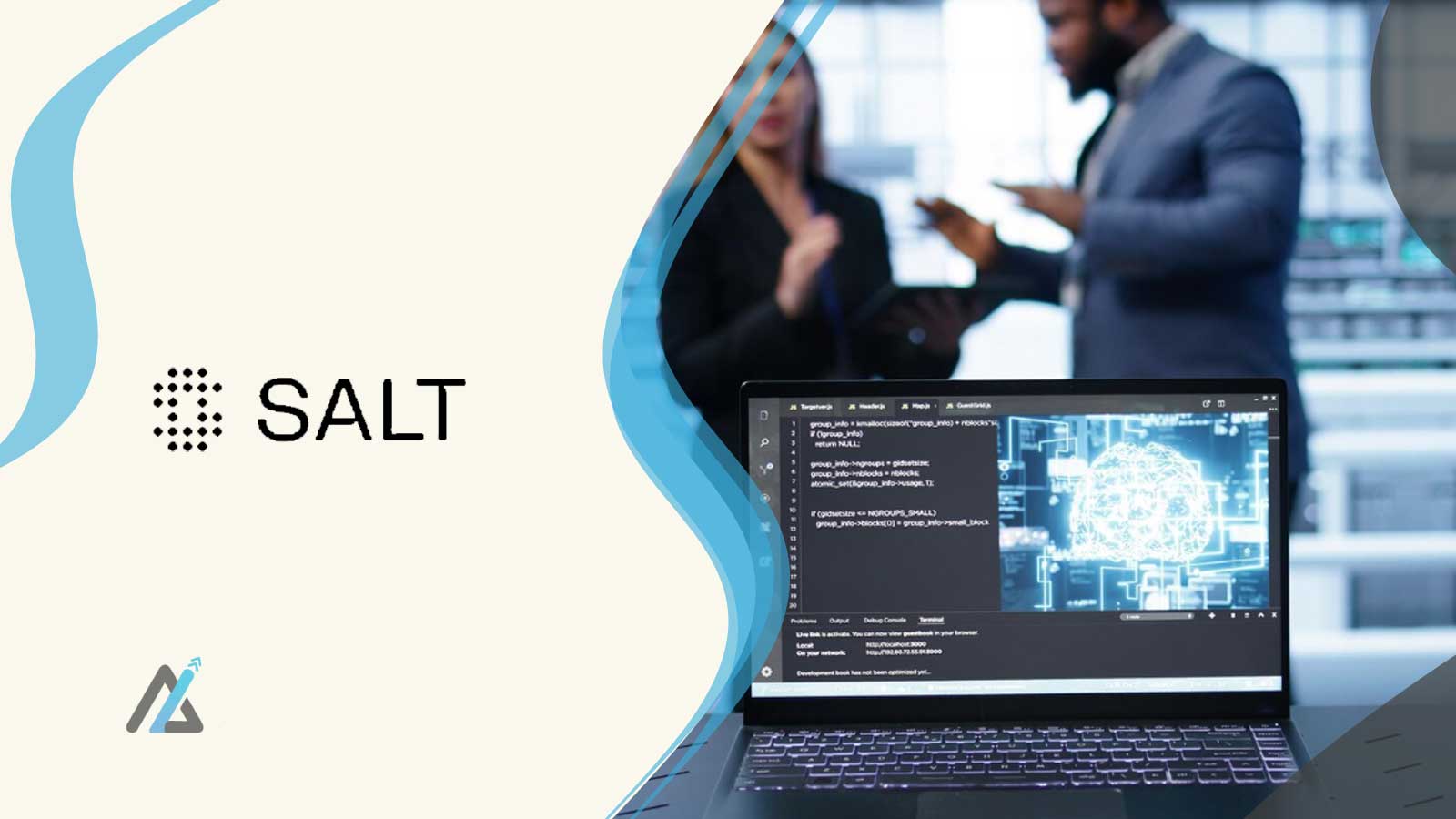Salt Security Launches Industry-First MCP Finder to Strengthen AI Agent Security