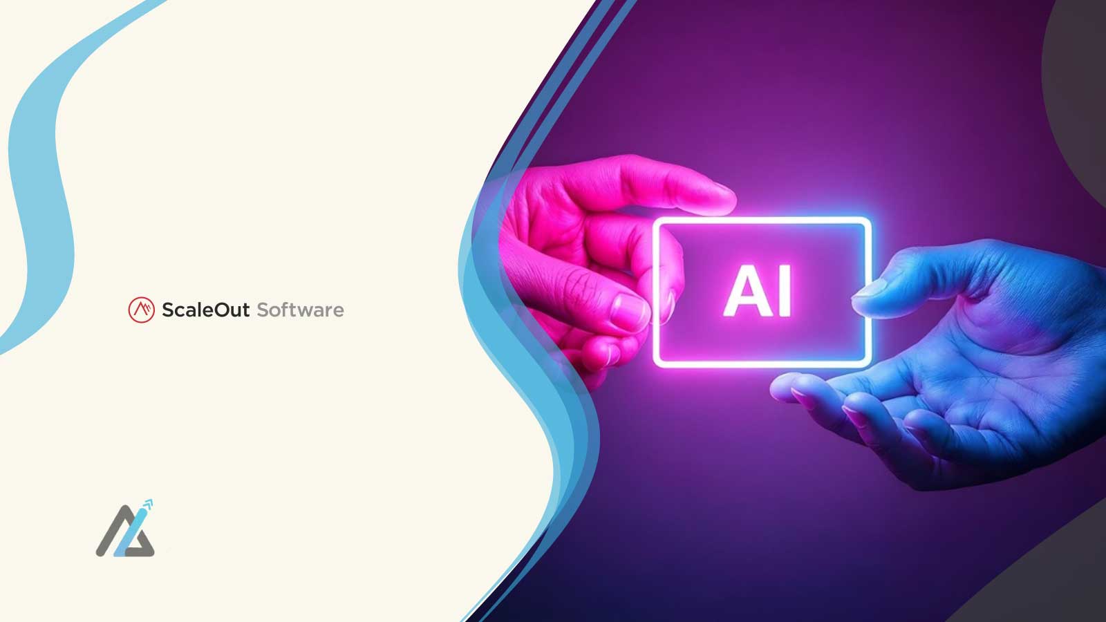 ScaleOut Software Enhances Active Caching With Generative AI