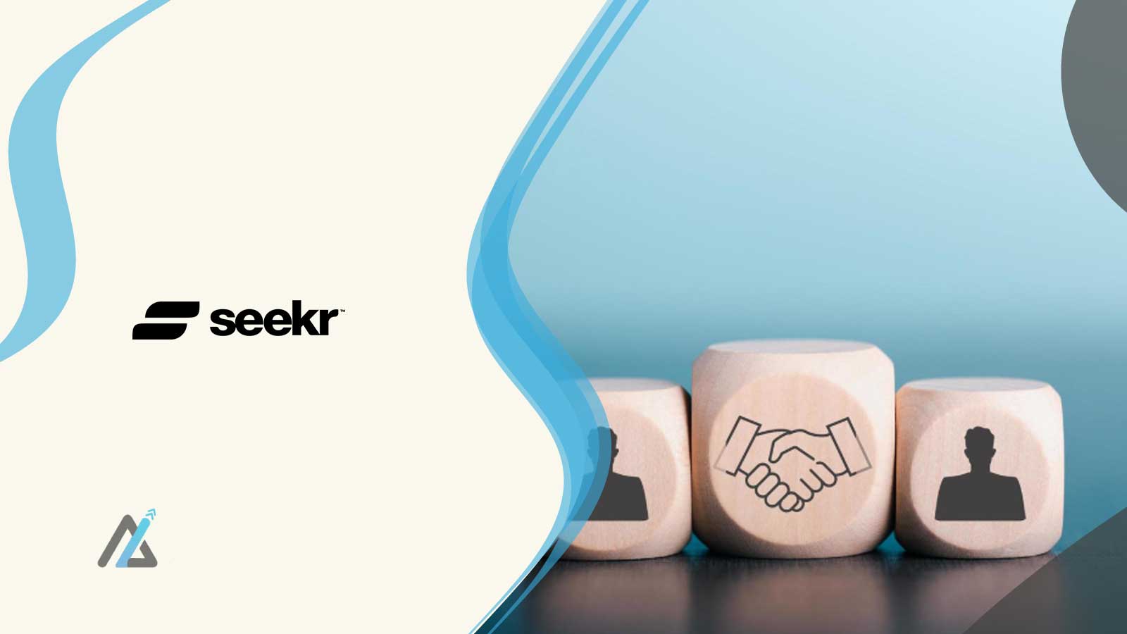 Seekr and Fossefall Partner to Power Europe’s Clean-Energy AI Future