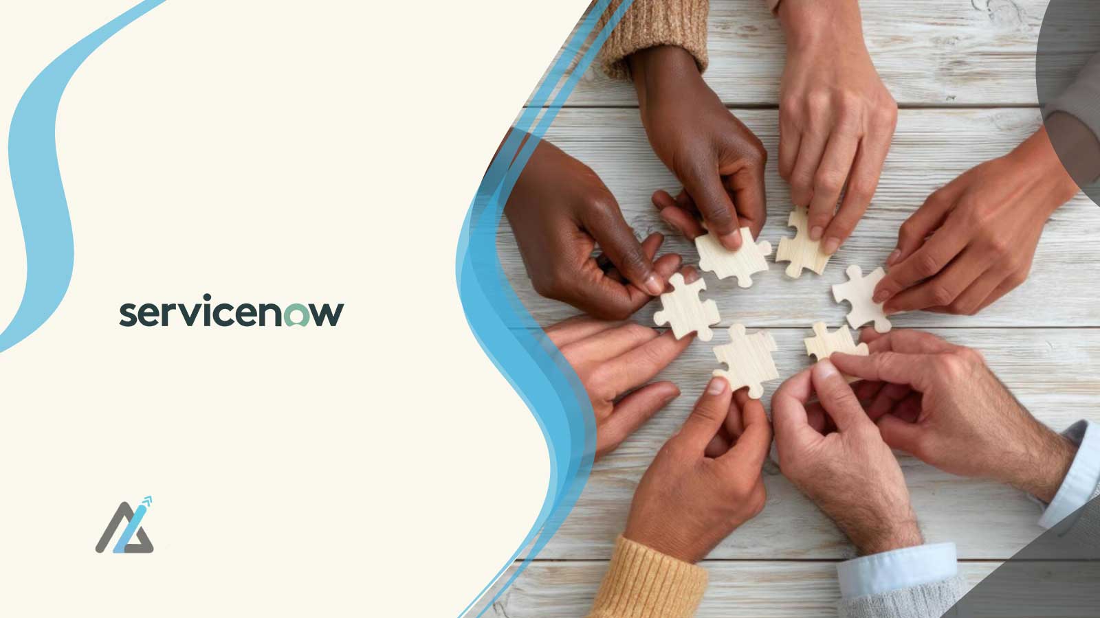 ServiceNow and Figma Unite to Accelerate AI-Powered Enterprise App Development