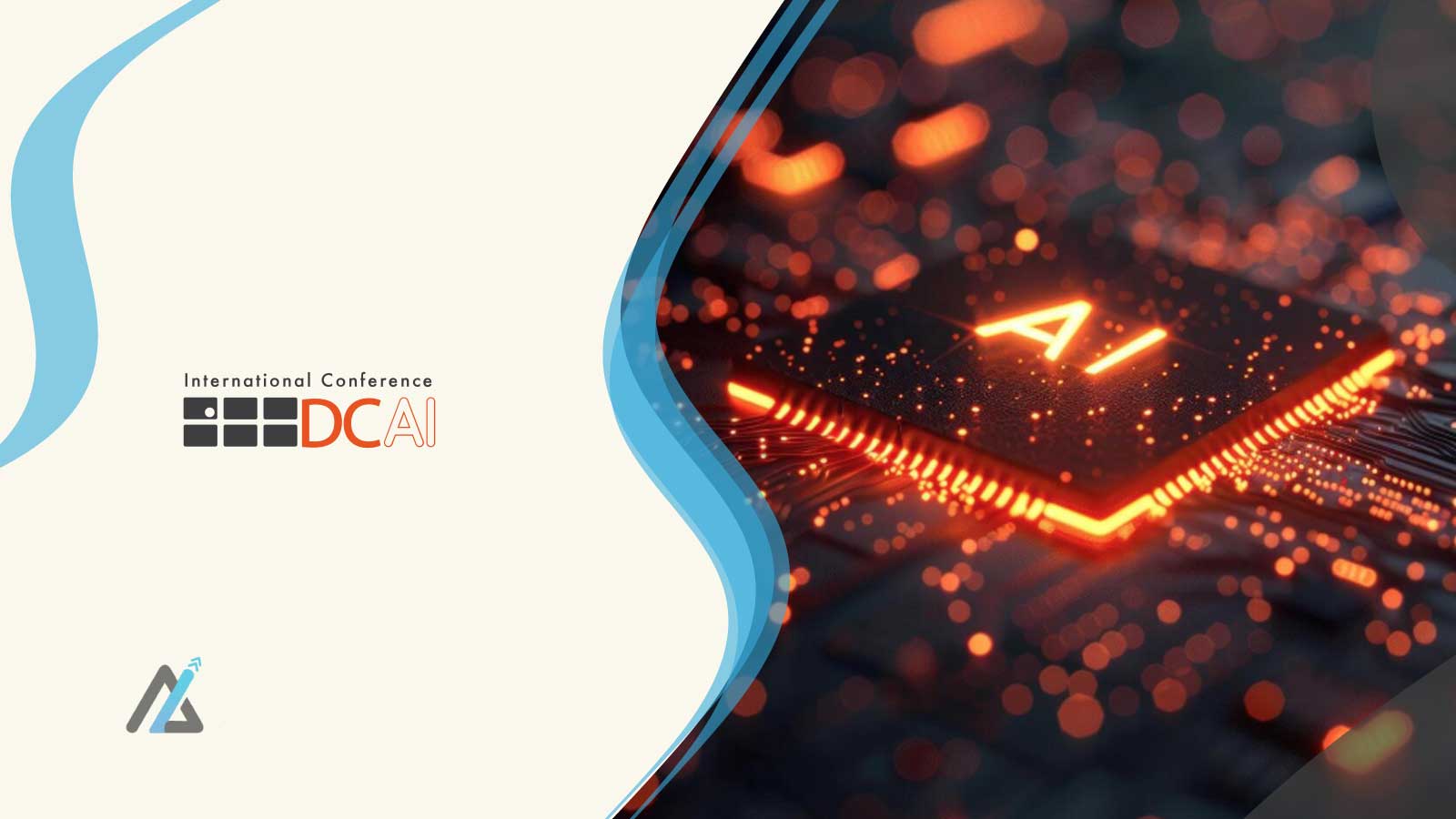 DCAI and Siemens Gamesa Launch Denmark’s First Sovereign Industrial AI Program