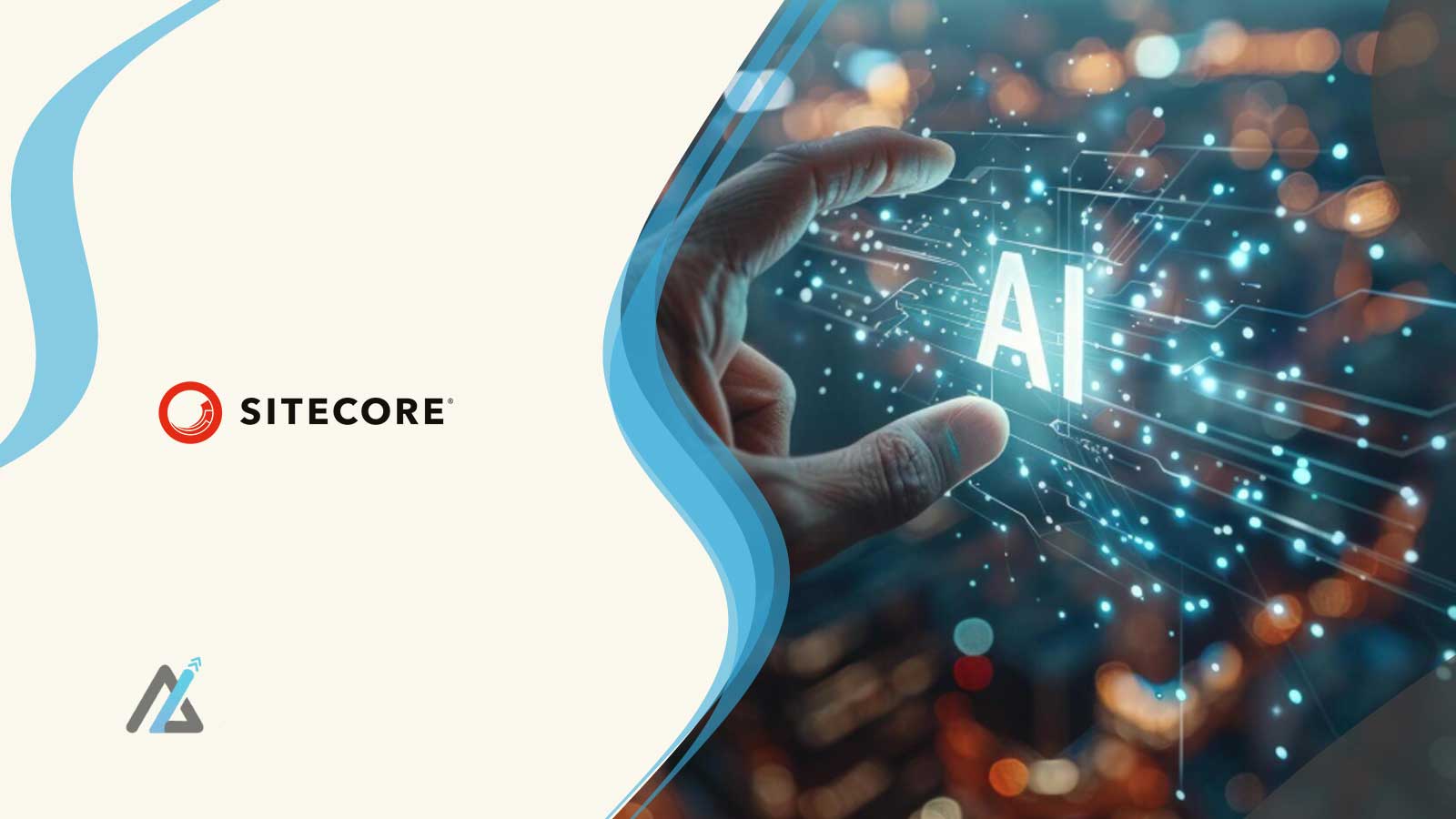 Sitecore Launches Sitecore Studio to Enhance SitecoreAI Customization