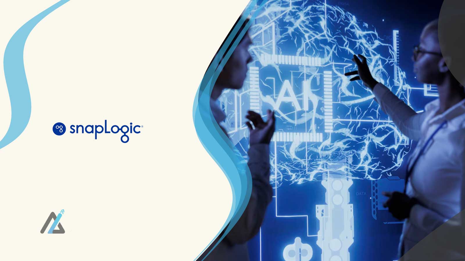 SnapLogic Accelerates Enterprise AI Adoption with New Capabilities
