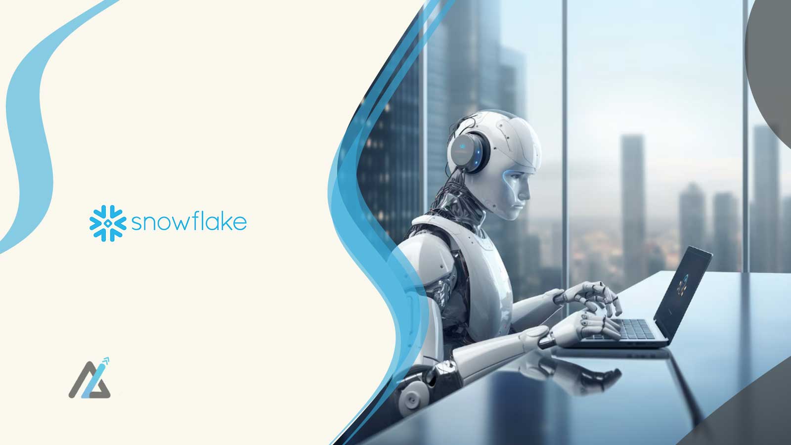 Snowflake Intelligence Empowers 12,000+ Enterprises with AI Insights