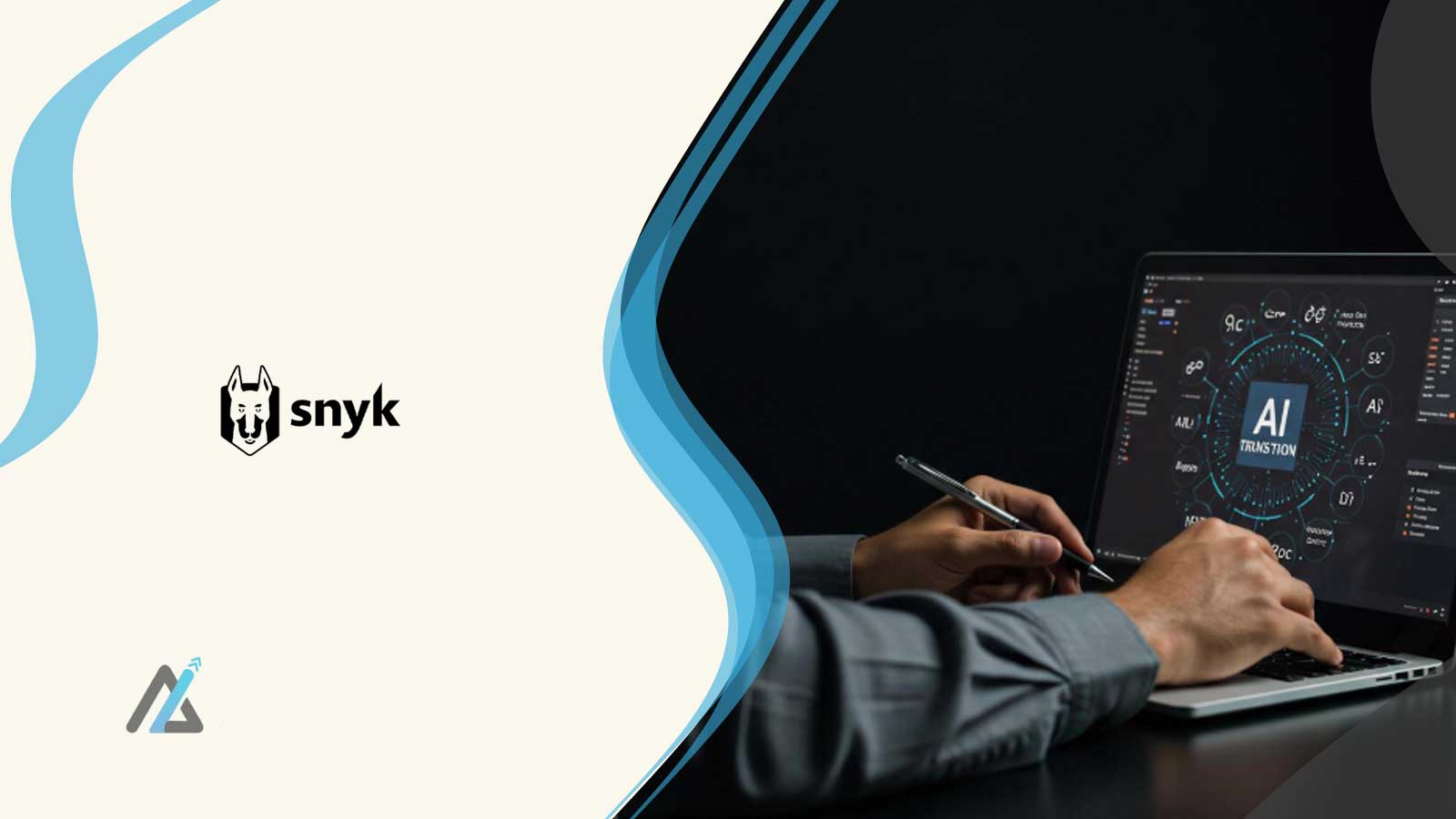 Snyk and Factory Partner to Secure AI-Native Development