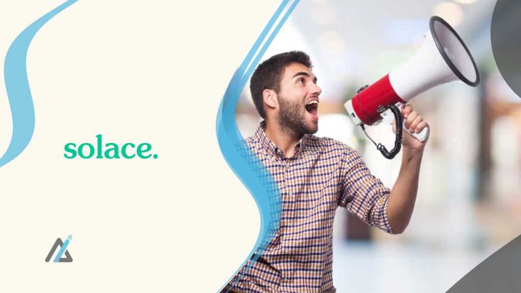 Solace Launches Partner Program for Real-Time Data and Agentic AI