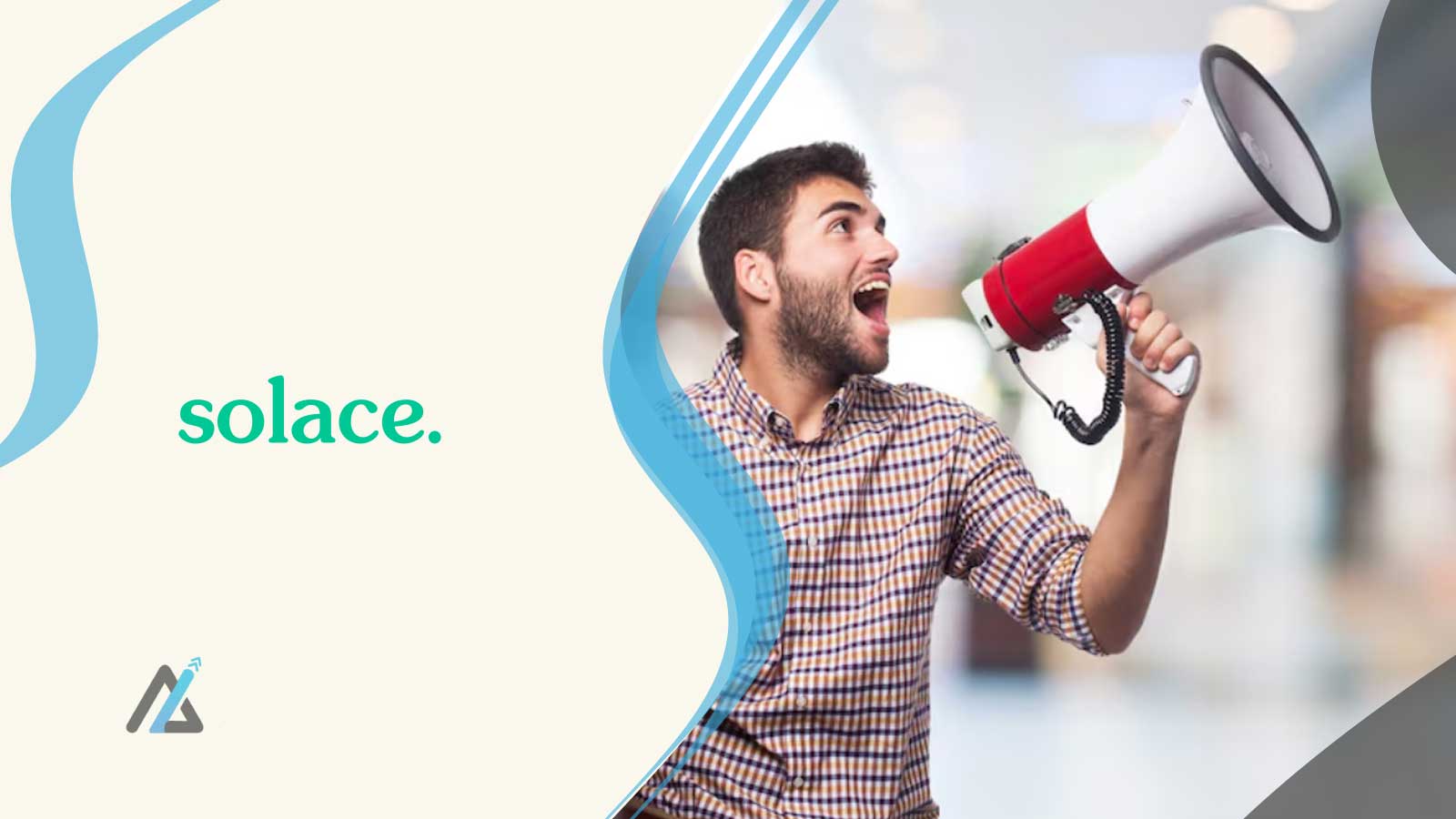 Solace Launches Partner Program for Real-Time Data and Agentic AI