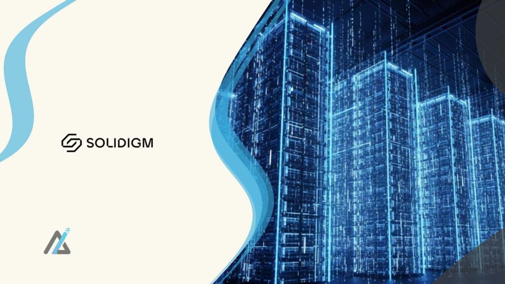 Solidigm Unveils AI Central Lab, Home to High-Performance Storage Test Clusters