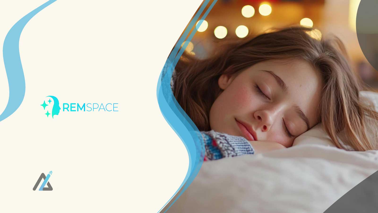 SomnoAI to Launch Soon, Bringing AI into Sleep and Dreams