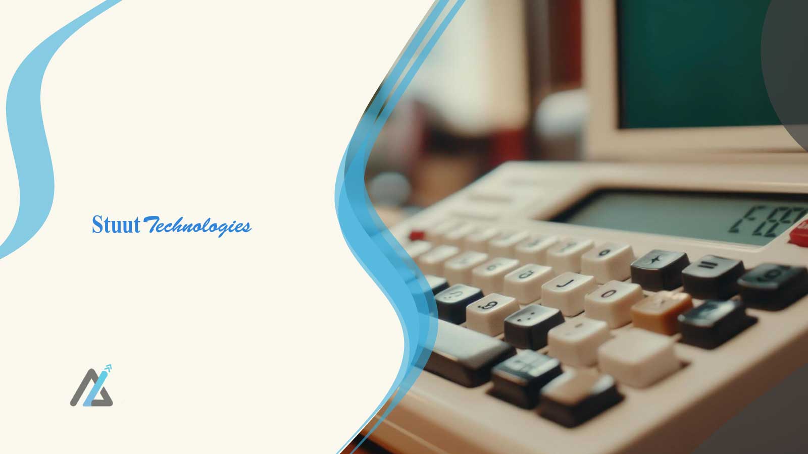 Stuut Technologies Raises $29.5 Million Series A to Automate Accounts Receivable Work