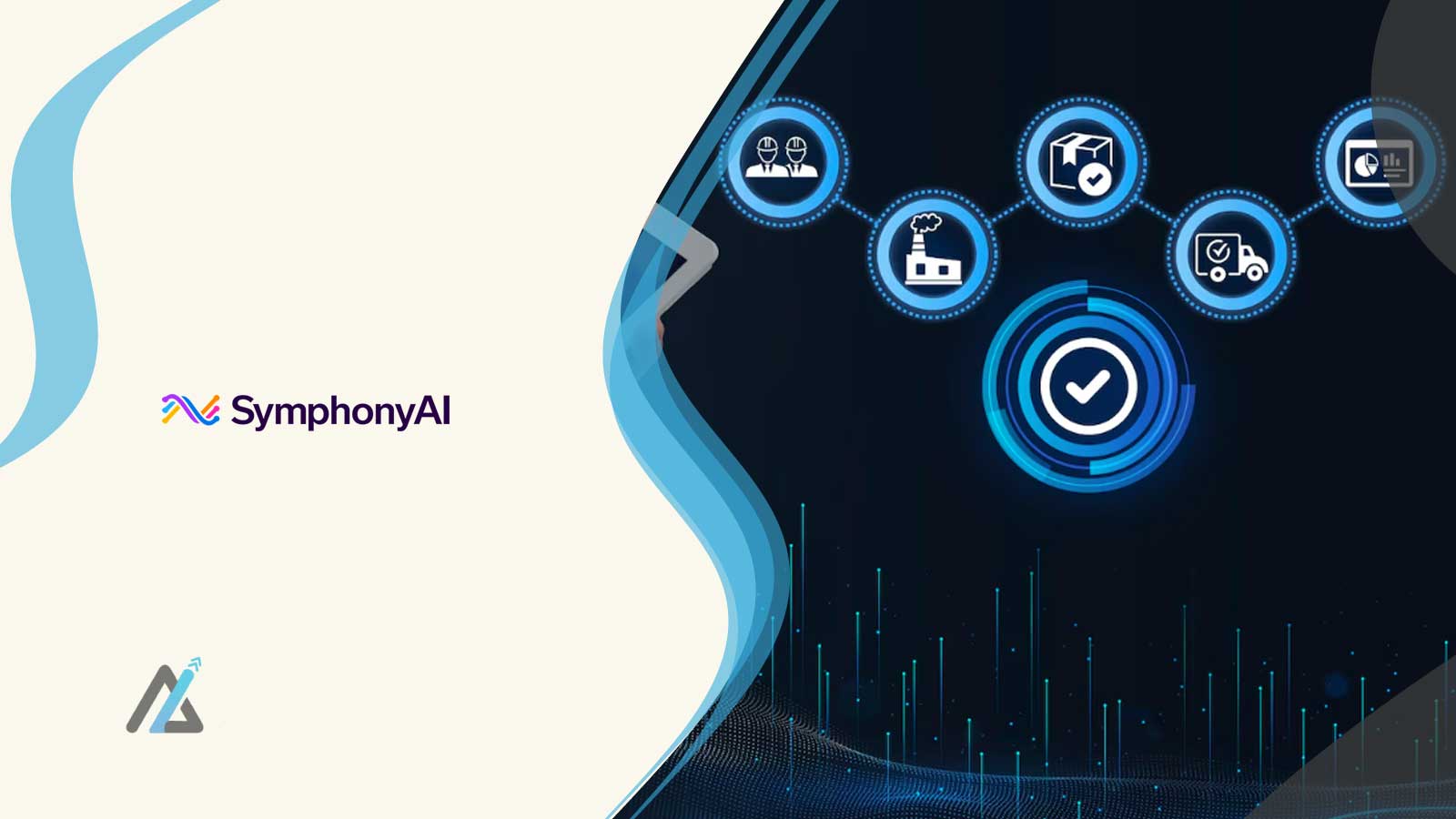 SymphonyAI Expands Industrial AI with IRIS Forge Application Platform