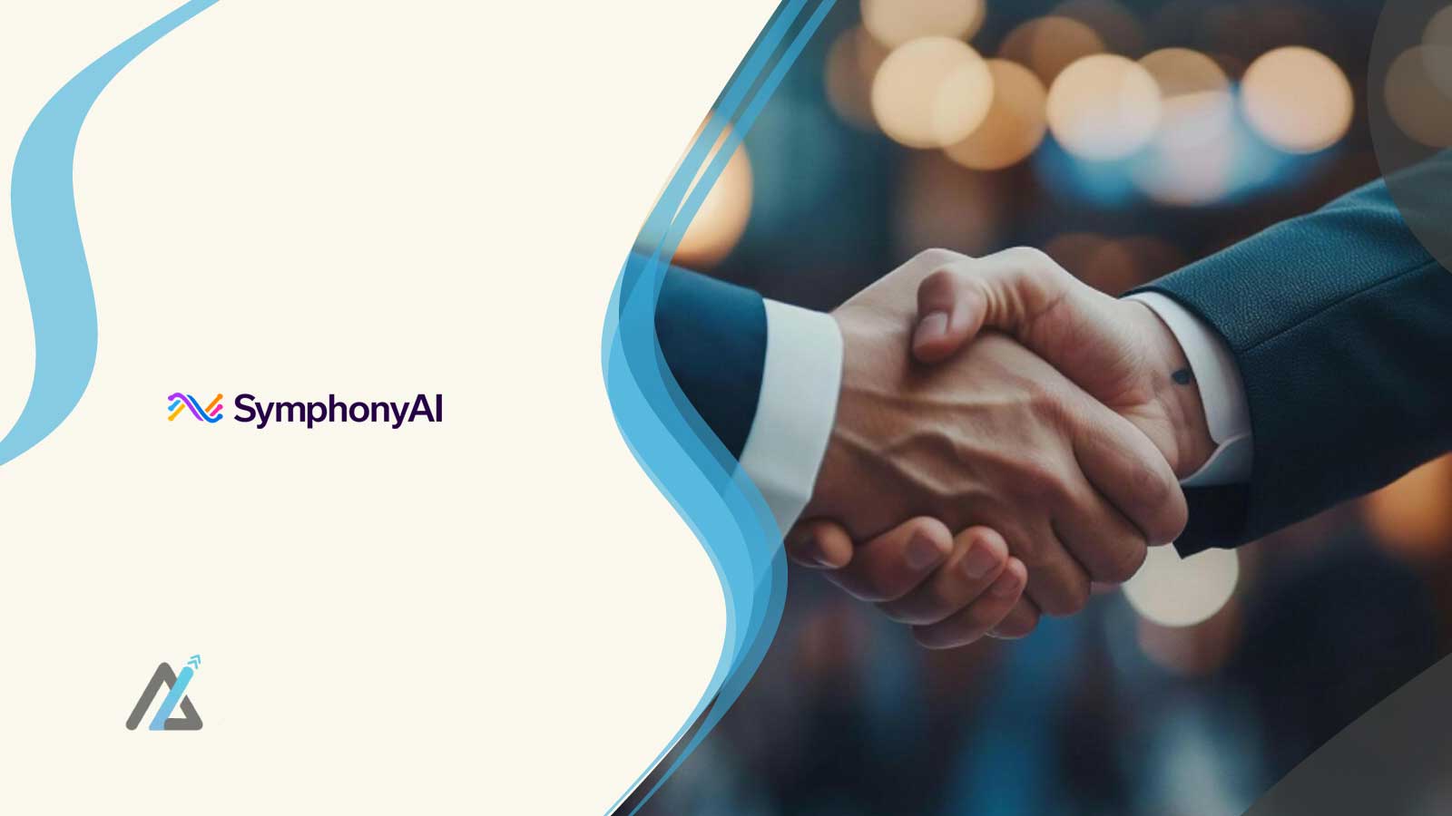 SymphonyAI Partners with Gusto to Deliver AI Financial Protection for SMBs