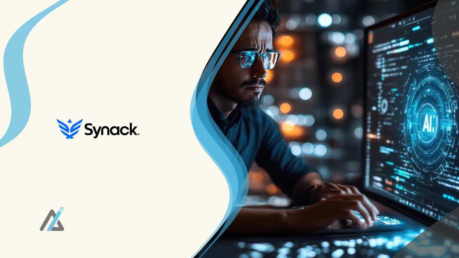 Synack Introduces New Agentic AI Pentesting Solution 