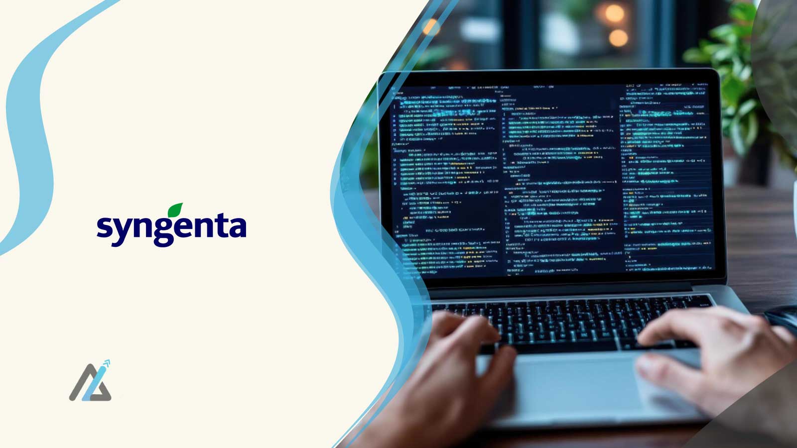 Syngenta Opens Cropwise Platform to Developers for Agri Innovation