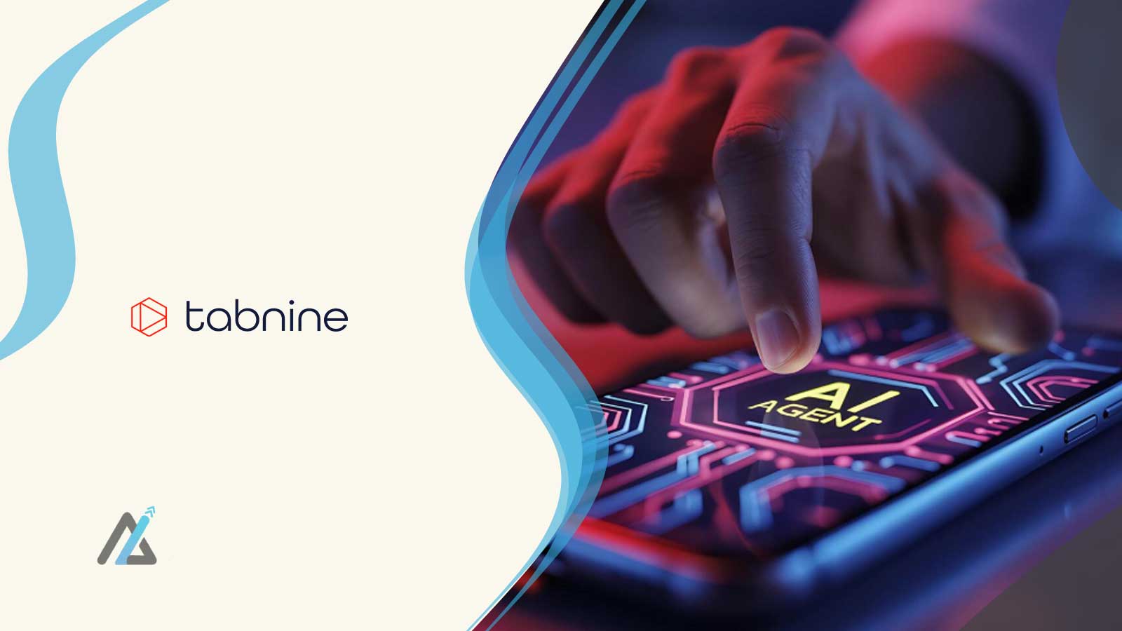 Tabnine Launches Enterprise-Ready Agentic AI with Context Engine