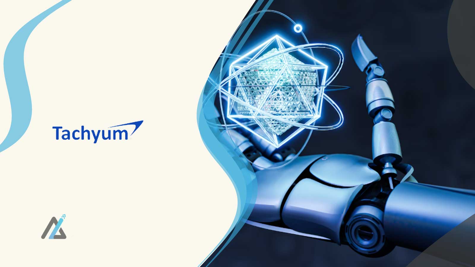 Tachyum’s TDIMM Technology Sets New Benchmark for High-Performance, Affordable AI