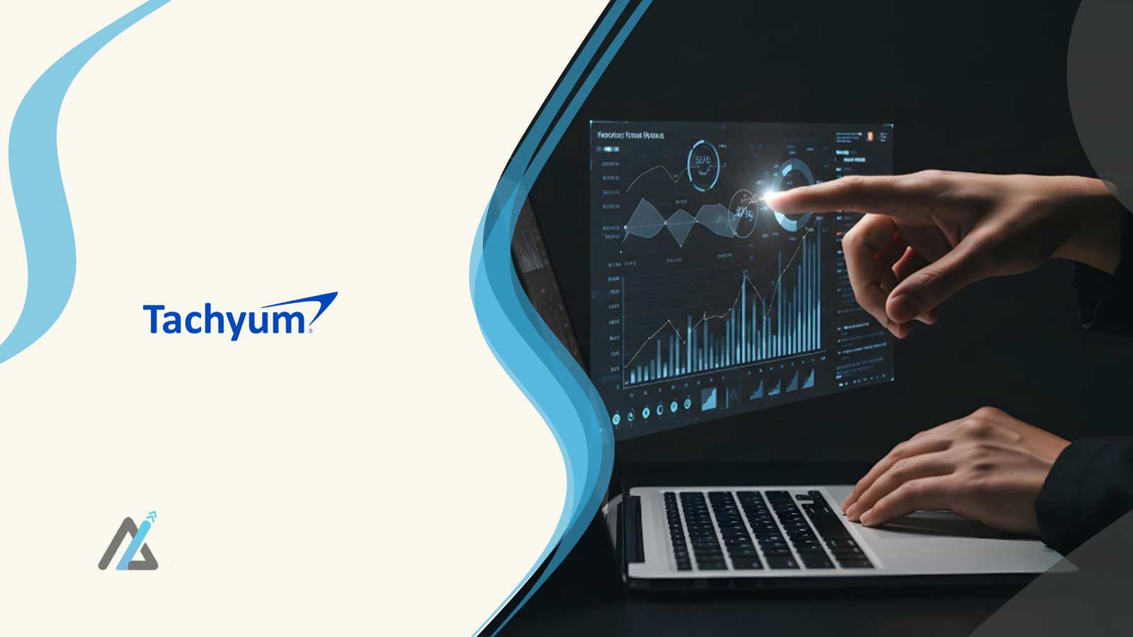 Tachyum Unveils 2nm Prodigy Chip, Redefining AI and HPC Performance