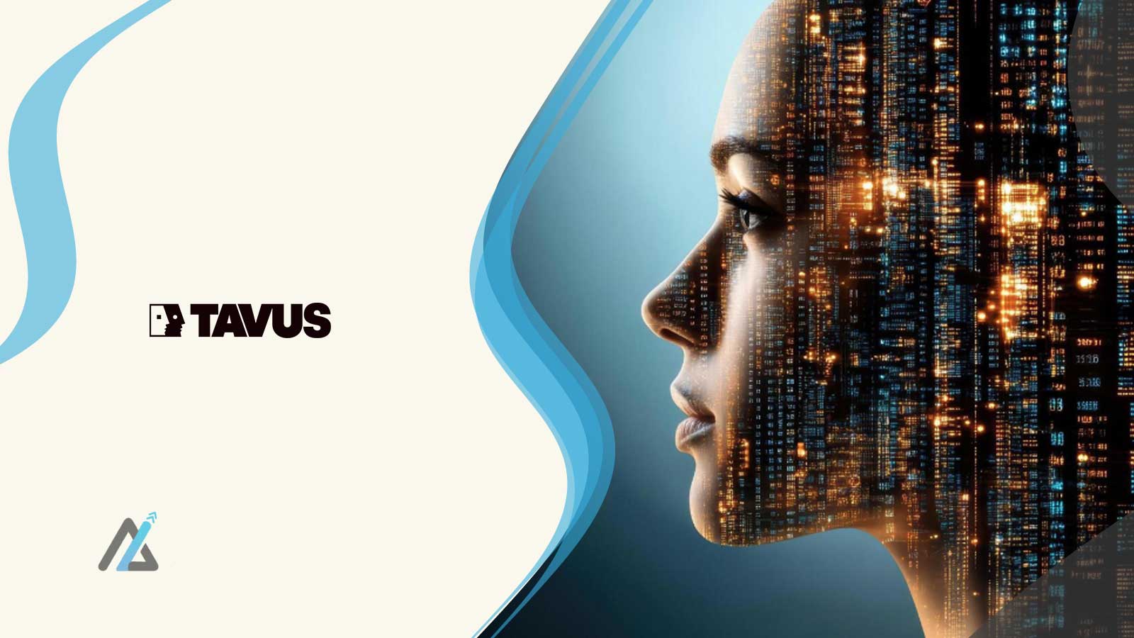 Tavus Secures $40 Million to Build Emotionally Intelligent AI Humans with PALs