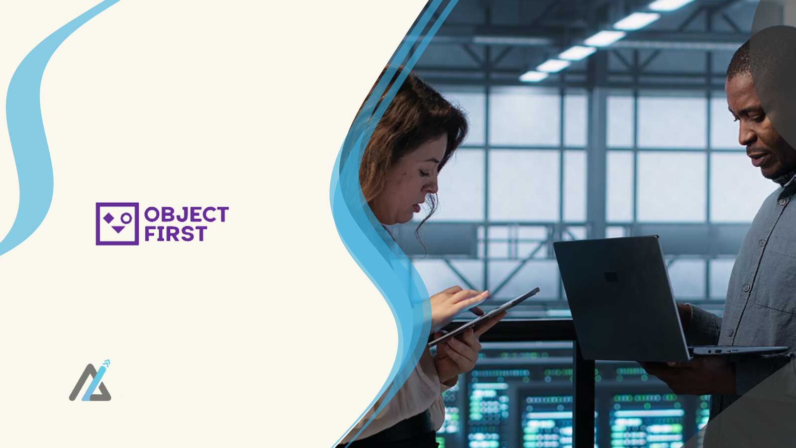 TechBridge and Object First Partner to Deliver Ransomware-Proof Backups in MEA