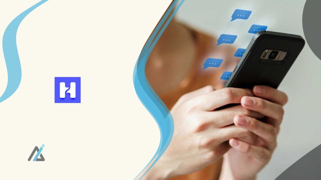 Haiket Launches Beta of Next-Gen Voice Messaging App for Natural Chats