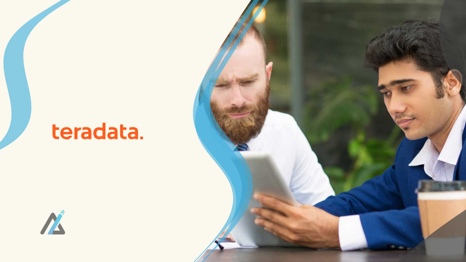 Teradata Appoints Josh Fecteau as Chief Data and AI Officer to Drive AI Transformation