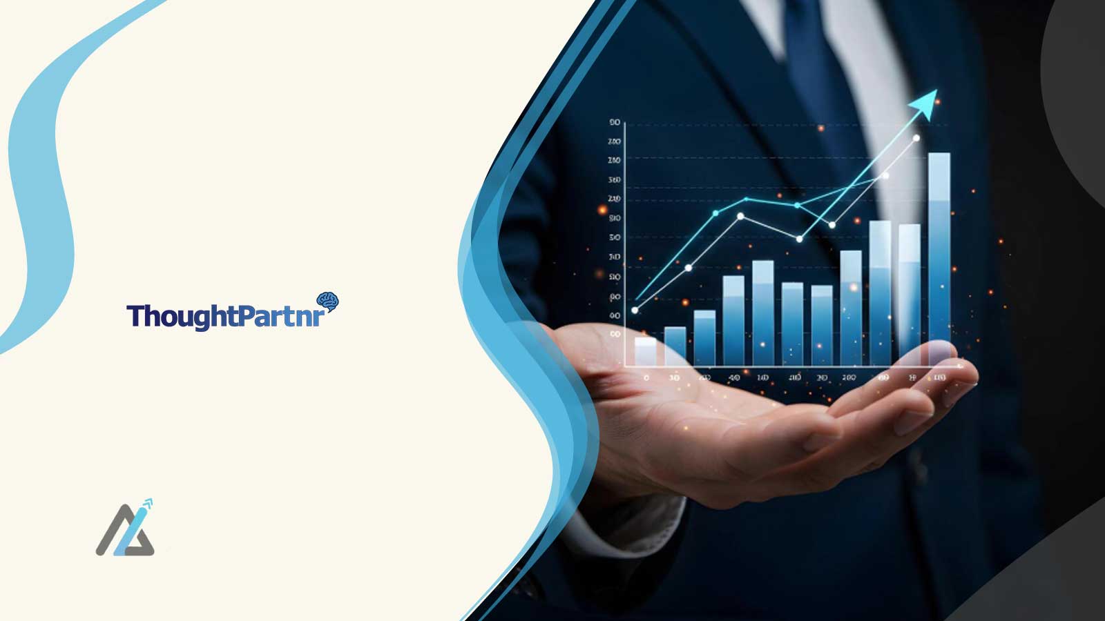 ThoughtPartnr and Westport–Weston Chamber of Commerce Partner to Launch AI Advisor