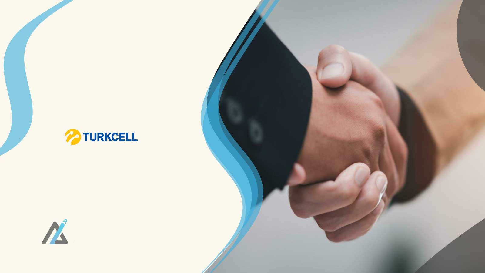 Turkcell Partners with Google Cloud to Launch Cloud Region in Türkiye
