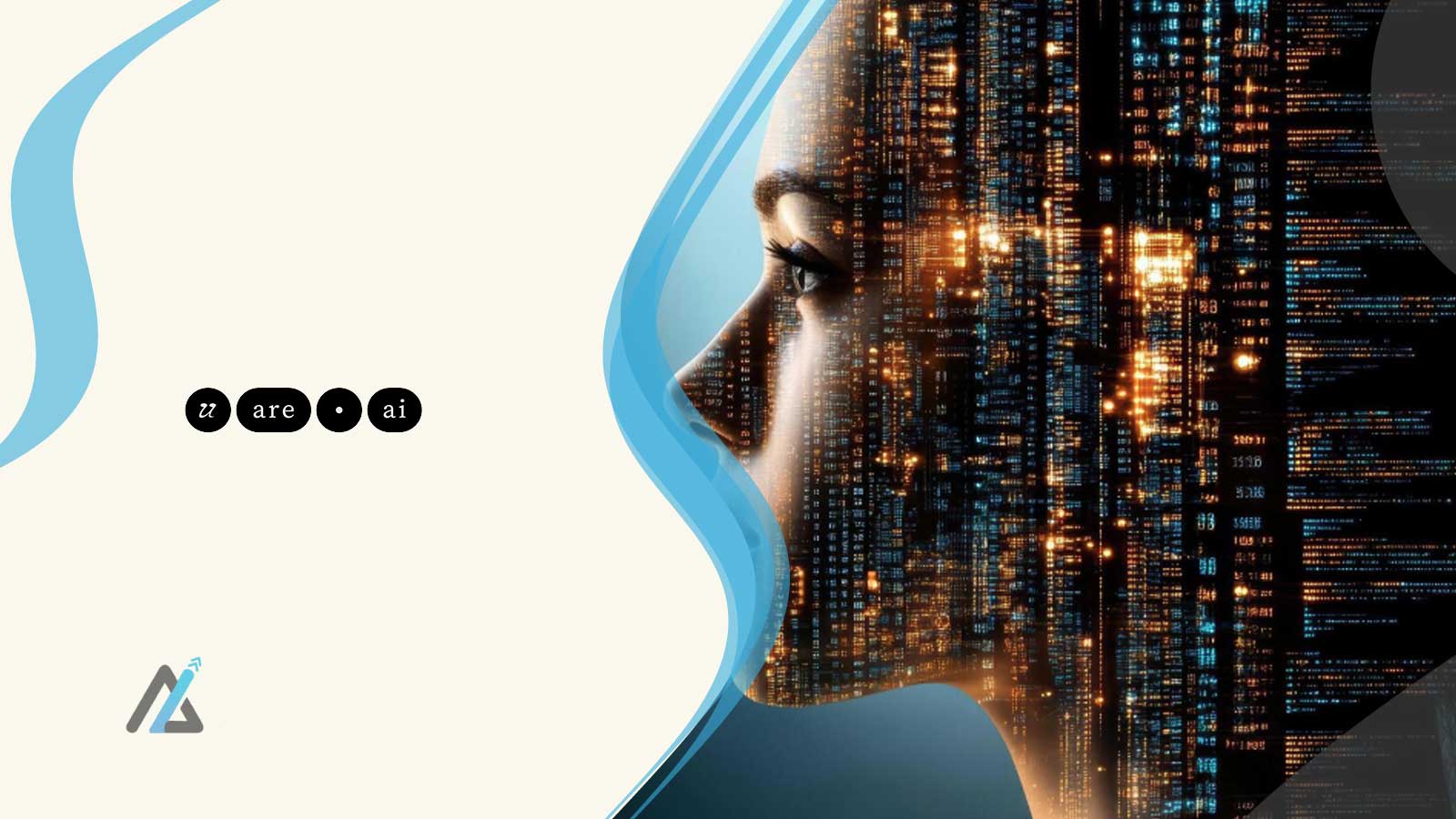 Uare.ai Raises $10.3 Million to Launch Personalized “Individual AIs”