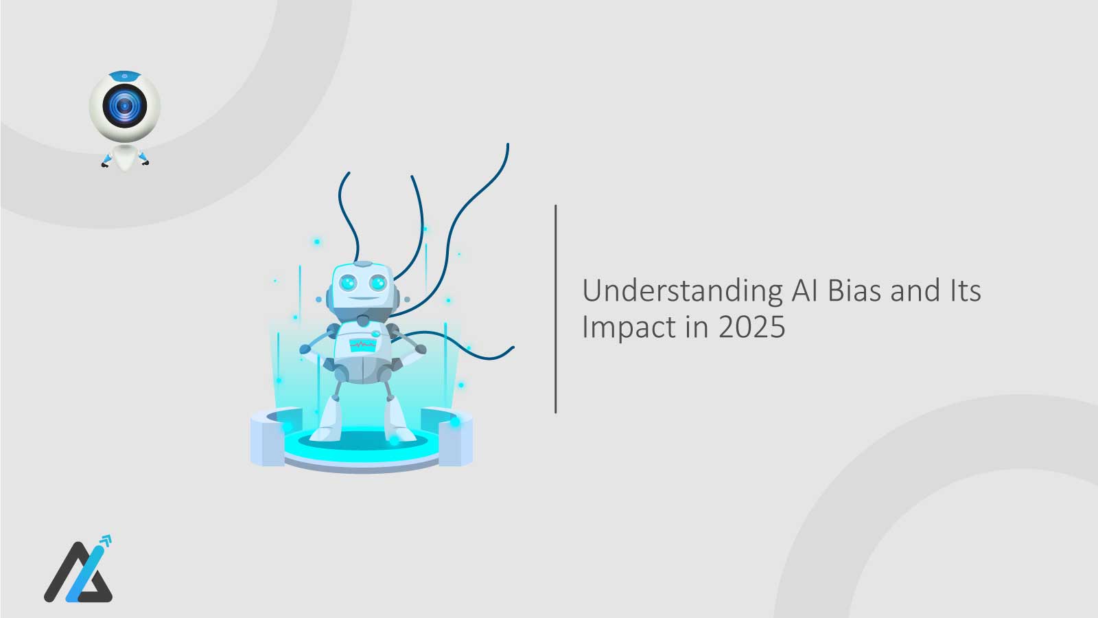 Understanding-AI-Bias-and-Its-Impact-in-2025