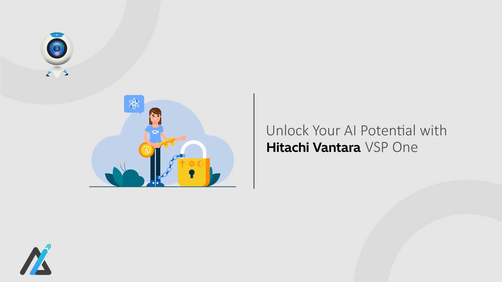 Unlock-Your-AI-Potential-with-Hitachi-Vantara-VSP-One