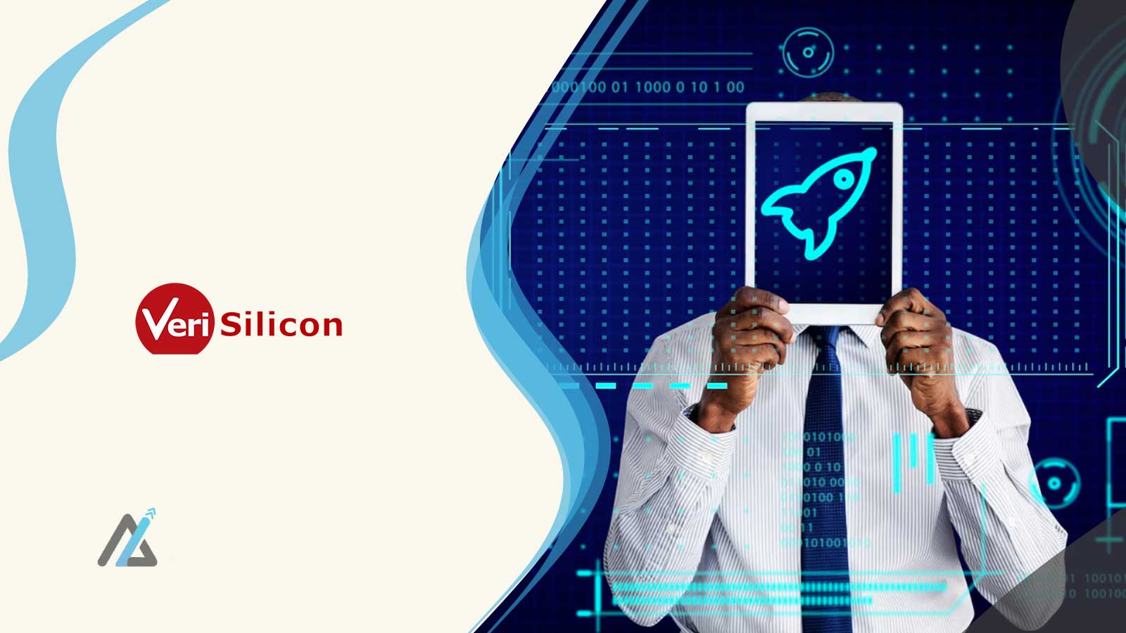 VeriSilicon and Google Jointly Launch Open-Source Coral NPU IP