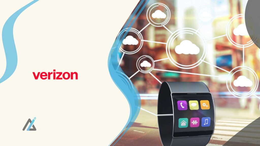 Verizon and AWS Join Forces to Power Next-Gen AI with High-Speed Network Expansion