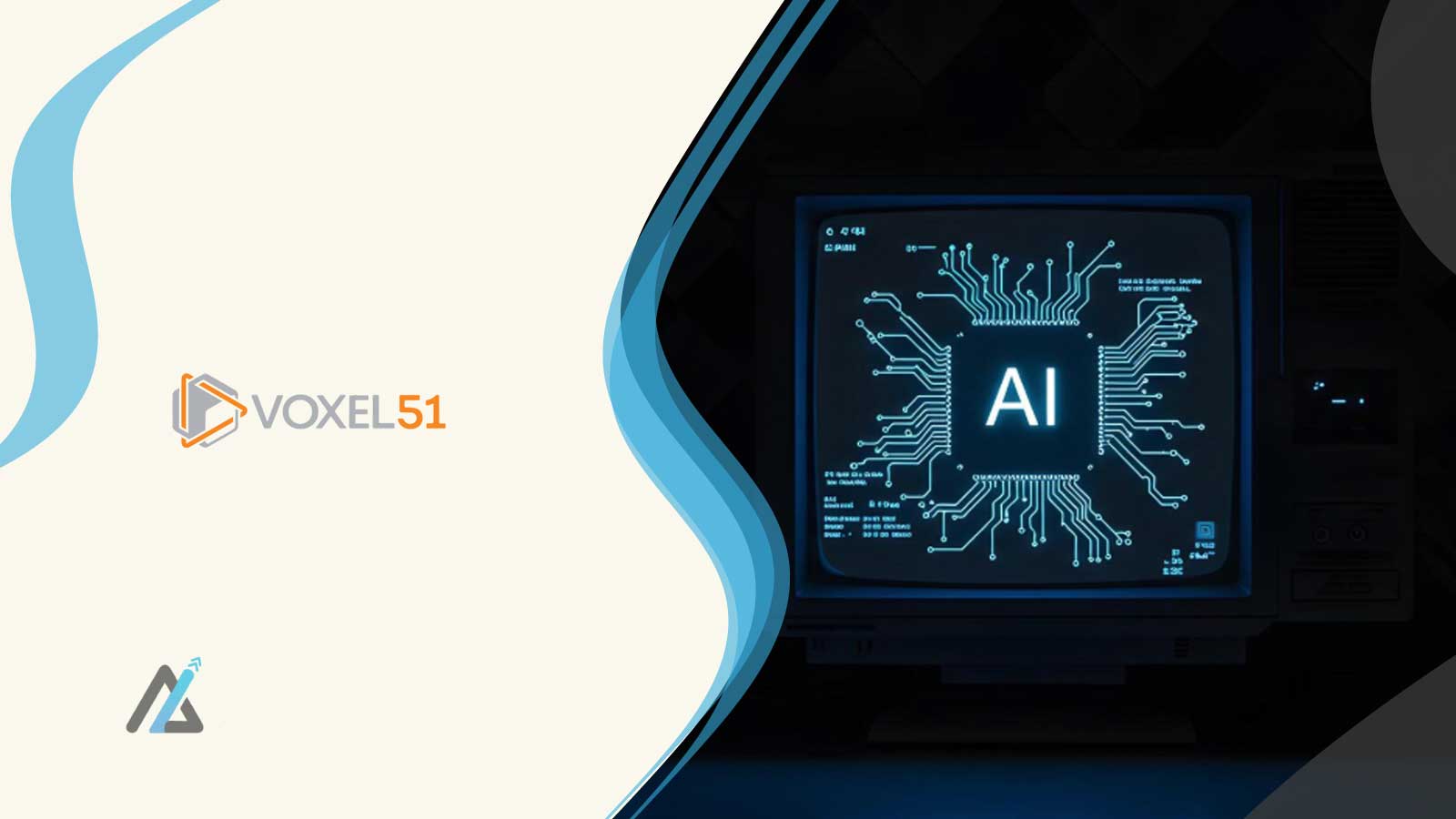 Voxel51 Leverages NVIDIA to Launch Physical AI Data Engine for Simulations