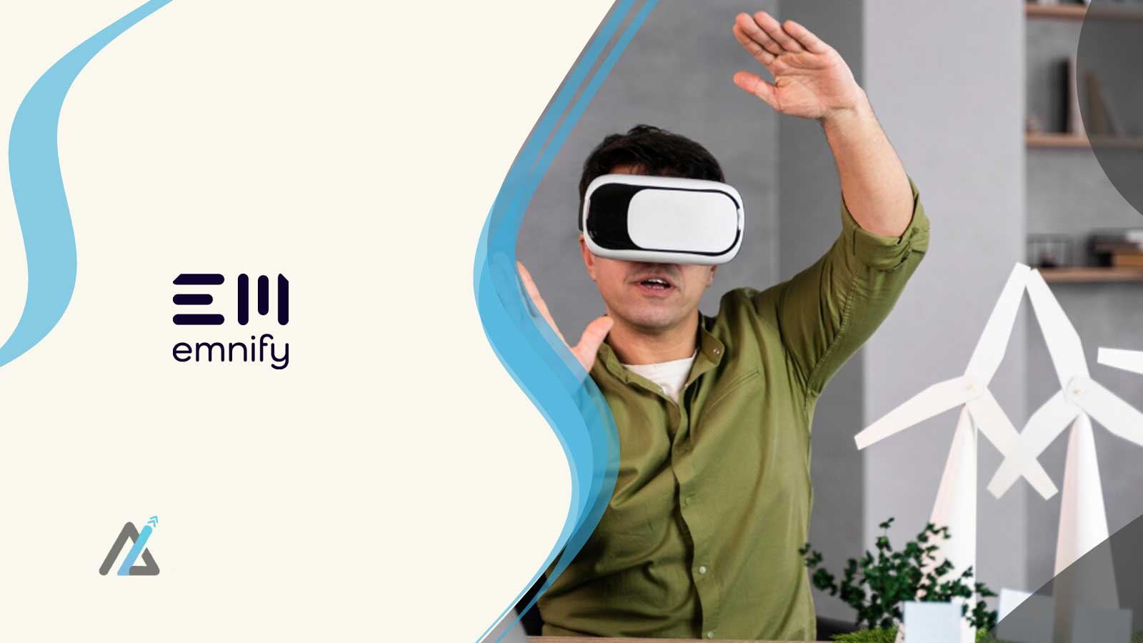 emnify Advances 6G Innovation Through EU-Funded ORIGAMI Project